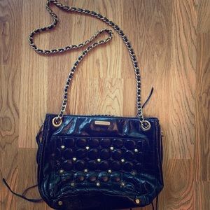 RebeccaMinkoff Purse